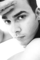 Mathew